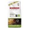 BIO Aroma 1 BIO Aroma -Kaffee Rabatt Geschäft 101314 101314 kimbo espresso bio aroma 1000g bohnen