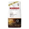 Filtro 1 Filtro -Kaffee Rabatt Geschäft 101315 101315 kimbo filtro 1000g gemahlen