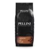 Pellini Cremoso Nr. 9 1 Pellini Cremoso Nr. 9 -Kaffee Rabatt Geschäft 101330 101330 pellini cremoso 1000g bohnen neu
