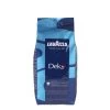 LAVAZZA Decaffeinato Dek 2 LAVAZZA Decaffeinato Dek -Kaffee Rabatt Geschäft 101341 101341 lavazza decaffeinato dek 500g bohnen