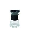 Hario V60 Drip Decanter 1 Hario V60 Drip Decanter -Kaffee Rabatt Geschäft 101453 101453 hario v60 drip decanter