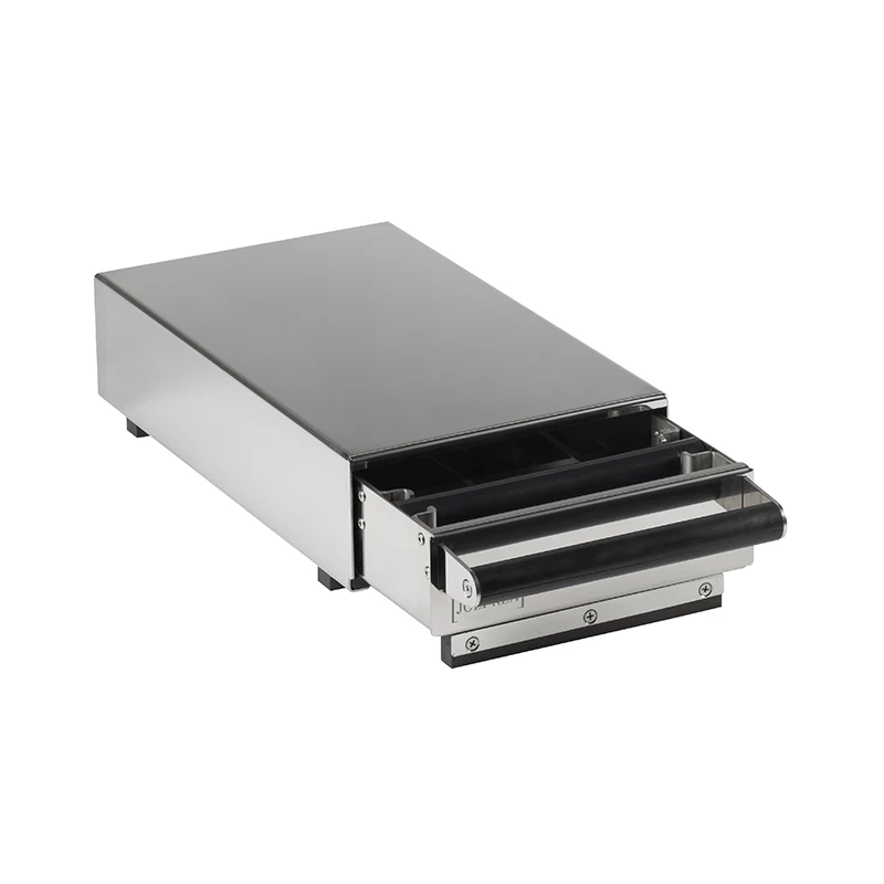 Sudschublade Exclusive ST 23x40 Cm 3 Sudschublade Exclusive ST 23x40 Cm