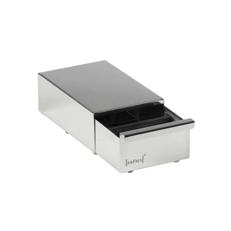 Sudschublade Mini Poliert 3 Sudschublade Mini Poliert