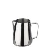 Milchkännchen 590ml 1 Milchkännchen 590ml -Kaffee Rabatt Geschäft 101481 101481 joefrex milchkaennchen 350ml silber neuneu
