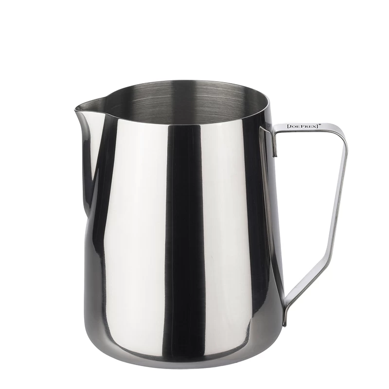 Milchkännchen 950ml 3 Milchkännchen 950ml