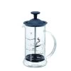Hario Café Slim Press 2 Hario Café Slim Press -Kaffee Rabatt Geschäft 101489 101489 hario cafe press slimu neuneu