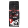 Rosso 1 Rosso -Kaffee Rabatt Geschäft 101501 101501 caffe del doge rosso 100arabica 1000g bohnen