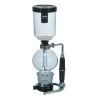 Hario Coffee Syphon Technica 2 Hario Coffee Syphon Technica -Kaffee Rabatt Geschäft 101509 101509 hario coffee syphon 5 cup vorne neu