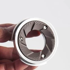 Forté AP -Kaffee Rabatt Geschäft 101522 101522 baratza forte ap 3