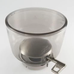 Forté AP -Kaffee Rabatt Geschäft 101522 101522 baratza forte ap 4