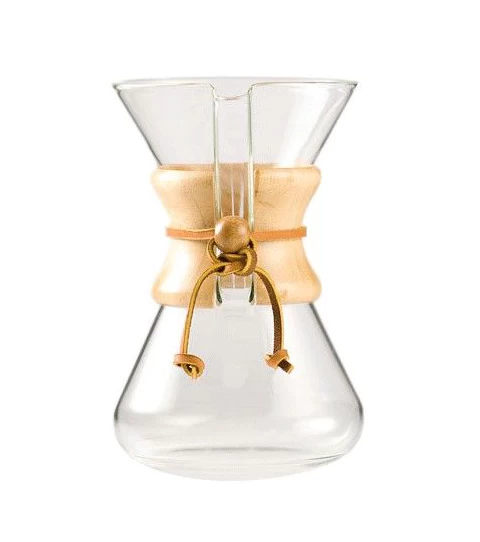 Kaffeekaraffe Für 6 Tassen 3 Kaffeekaraffe Für 6 Tassen