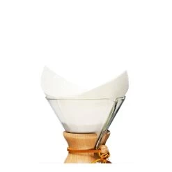 Kaffeekaraffe Für 8 Tassen -Kaffee Rabatt Geschäft 101566 101566 chemex six cups2