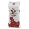 Espresso Crema 2 Espresso Crema -Kaffee Rabatt Geschäft 101639 101639 saquella espresso crema 1000g bohnen