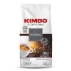 Aroma Intenso 1 Aroma Intenso -Kaffee Rabatt Geschäft 101697 101697 kimbo aroma intenso 1000g bohnen