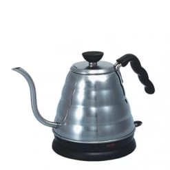 Hario V60 Wasserkocher Buono Elektrisch 0,8 L