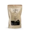 Old Kent -Kaffee Rabatt Geschäft 101722 Moak old kent 500g bohne