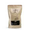 Remera 2 Remera -Kaffee Rabatt Geschäft 101725 moak remera 500g bohne