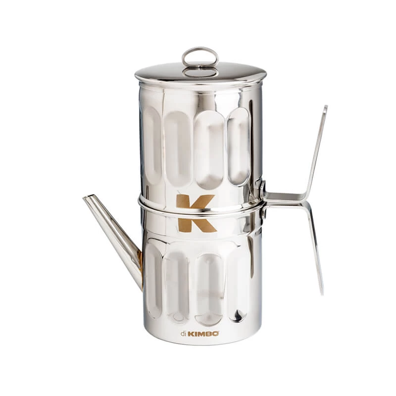 Cuccuma 8 Tassen 3 Cuccuma 8 Tassen