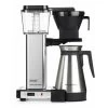 Moccamaster KBGT Alu Poliert 2 Moccamaster KBGT Alu Poliert -Kaffee Rabatt Geschäft 101848 101848 moccamster kbgt kaffeemaschine alu geburstet neuneu