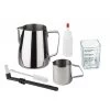 Barista Box -Kaffee Rabatt Geschäft 101870 101870 joefrex barista box bestueckt 1 alles