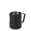 Milchkännchen 350ml Schwarz -Kaffee Rabatt Geschäft 101875 101875 joefrex milchkannchen pulverb schwarz