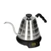 Hario V60 Buono Power Kettle 1 Hario V60 Buono Power Kettle -Kaffee Rabatt Geschäft 101900 101900 hario wasserkocher mit temperaturanzeige 08lneu 3 front