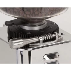 S-Manuale 64 -Kaffee Rabatt Geschäft 101912 101912 ecm s manuale 64 3