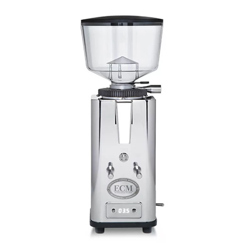 S-Automatik 64 3 S-Automatik 64