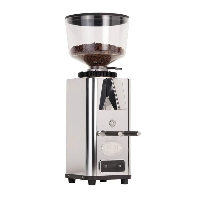 S-Automatik 64 4 S-Automatik 64 – Bild 2