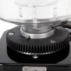 S-Automatik 64 7 S-Automatik 64 -Kaffee Rabatt Geschäft 101913 101913 ecm s automatik 64 front 3