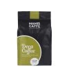 Deca Coffee 1 Deca Coffee -Kaffee Rabatt Geschäft 101945 101945 mamiscaffe decaffeinato 500g bohnen green