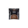 Gran Crema Pads 150 Stück 1 Gran Crema Pads 150 Stück -Kaffee Rabatt Geschäft 101952 101952 mamiscaffe grancrema pads braun