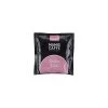Dolce Vita Pads 150 Stück 1 Dolce Vita Pads 150 Stück -Kaffee Rabatt Geschäft 101956 101956 mamiscaffe dolcevita pads dolcevita