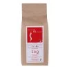 Caffè Napoletano 80/20 2 Caffè Napoletano 80/20 -Kaffee Rabatt Geschäft 101960 101960 ambient spresso caffe napoletano 80 20 1000g bohne 8020 neu