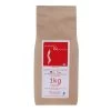Caffè Napoletano 50/50 -Kaffee Rabatt Geschäft 101961 101961 ambient spresso caffe napoletano 50 50 1000g bohne bild1 front