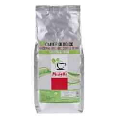 Musetti BIO Miscela Midori