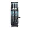Rancilio Rocky D 2 Rancilio Rocky D -Kaffee Rabatt Geschäft 102034 102034 rancilio rocky d front