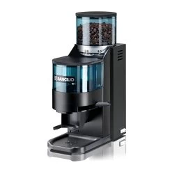 Rancilio Rocky D -Kaffee Rabatt Geschäft 102034 102034 rancilio rocky d schraeg