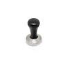 Rancilio Tamper 1 Rancilio Tamper -Kaffee Rabatt Geschäft 102035 102035 rancilio tamper neu