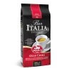 Bar Italia Espresso Gran Crema 2 Bar Italia Espresso Gran Crema -Kaffee Rabatt Geschäft 102040 102040 saquella bar italia gran crema 1000g bohnen
