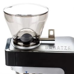 Sette 270 9 Sette 270 -Kaffee Rabatt Geschäft 102085 102085 baratza sette 270 4