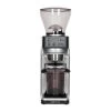 Sette 270Wi -Kaffee Rabatt Geschäft 102086 102086 baratza sette 270 wi 1