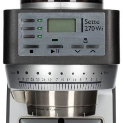 Sette 270Wi 8 Sette 270Wi -Kaffee Rabatt Geschäft 102086 102086 baratza sette 270 wi 3