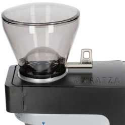 Sette 270Wi 9 Sette 270Wi -Kaffee Rabatt Geschäft 102086 102086 baratza sette 270 wi 4