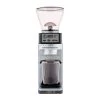 Sette 30 AP 1 Sette 30 AP -Kaffee Rabatt Geschäft 102087 102087 baratza sette 30 ap 1