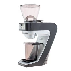 Sette 30 AP 7 Sette 30 AP -Kaffee Rabatt Geschäft 102087 102087 baratza sette 30 ap 2