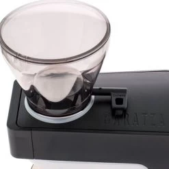 Sette 30 AP 9 Sette 30 AP -Kaffee Rabatt Geschäft 102087 102087 baratza sette 30 ap 4