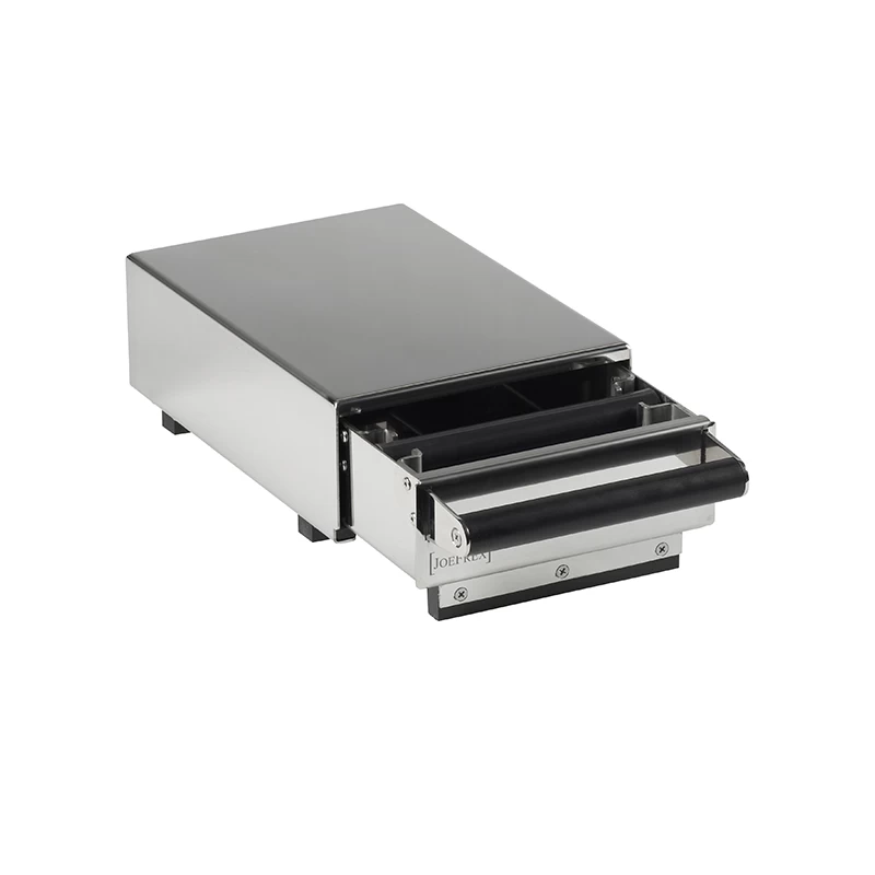 Drawer Exclusive S 23x30 Cm 3 Drawer Exclusive S 23x30 Cm