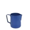 Milchkännchen 360ml Blau 1 Milchkännchen 360ml Blau -Kaffee Rabatt Geschäft 102159 102159 rhinowares milchkannchen blau 360 ml klein