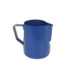 Milchkännchen 600ml Blau -Kaffee Rabatt Geschäft 102160 102160 rhinowares milchkannchen blau 600 ml kanneeinzeln